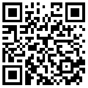 ɨ���ά�뵽�ֻ�����