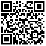 ɨ���ά�뵽�ֻ�����