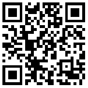 ɨ���ά�뵽�ֻ�����