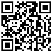 ɨ���ά�뵽�ֻ�����