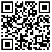 ɨ���ά�뵽�ֻ�����