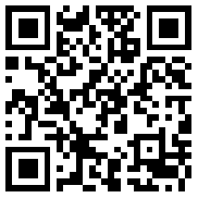 ɨ���ά�뵽�ֻ�����