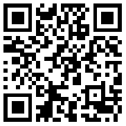 ɨ���ά�뵽�ֻ�����