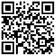 ɨ���ά�뵽�ֻ�����