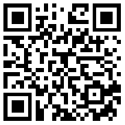 ɨ���ά�뵽�ֻ�����