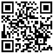 ɨ���ά�뵽�ֻ�����