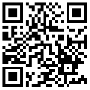 ɨ���ά�뵽�ֻ�����