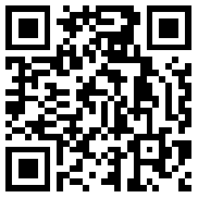 ɨ���ά�뵽�ֻ�����