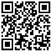 ɨ���ά�뵽�ֻ�����