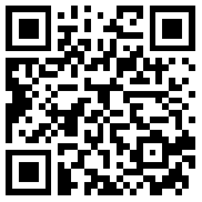 ɨ���ά�뵽�ֻ�����