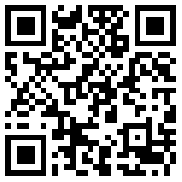 ɨ���ά�뵽�ֻ�����