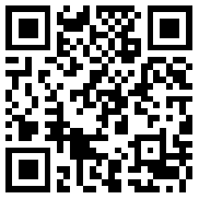 ɨ���ά�뵽�ֻ�����