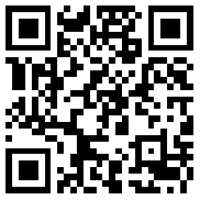 ɨ���ά�뵽�ֻ�����