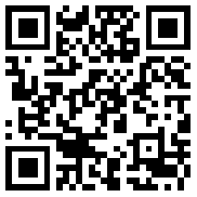 ɨ���ά�뵽�ֻ�����