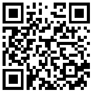 ɨ���ά�뵽�ֻ�����