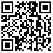 ɨ���ά�뵽�ֻ�����