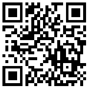 ɨ���ά�뵽�ֻ�����