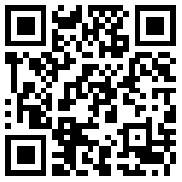 ɨ���ά�뵽�ֻ�����