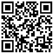 ɨ���ά�뵽�ֻ�����