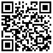 ɨ���ά�뵽�ֻ�����