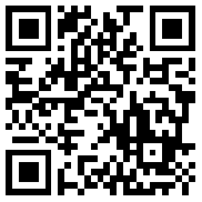 ɨ���ά�뵽�ֻ�����