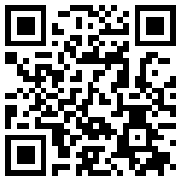 ɨ���ά�뵽�ֻ�����