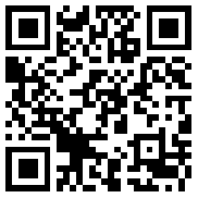 ɨ���ά�뵽�ֻ�����