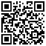 ɨ���ά�뵽�ֻ�����