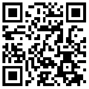 ɨ���ά�뵽�ֻ�����