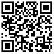 ɨ���ά�뵽�ֻ�����