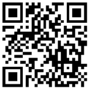 ɨ���ά�뵽�ֻ�����