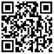 ɨ���ά�뵽�ֻ�����