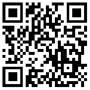 ɨ���ά�뵽�ֻ�����