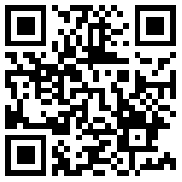 ɨ���ά�뵽�ֻ�����