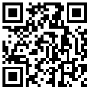 ɨ���ά�뵽�ֻ�����