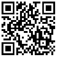 ɨ���ά�뵽�ֻ�����