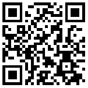 ɨ���ά�뵽�ֻ�����