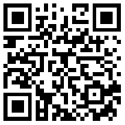 ɨ���ά�뵽�ֻ�����