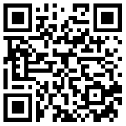 ɨ���ά�뵽�ֻ�����