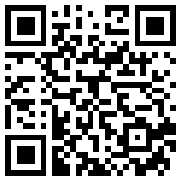 ɨ���ά�뵽�ֻ�����