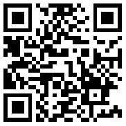 ɨ���ά�뵽�ֻ�����