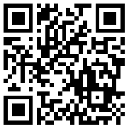 ɨ���ά�뵽�ֻ�����