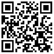 ɨ���ά�뵽�ֻ�����