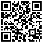 ɨ���ά�뵽�ֻ�����