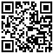 ɨ���ά�뵽�ֻ�����