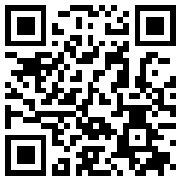 ɨ���ά�뵽�ֻ�����