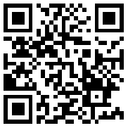 ɨ���ά�뵽�ֻ�����