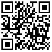 ɨ���ά�뵽�ֻ�����