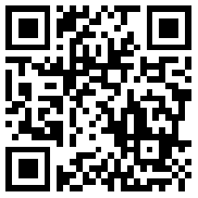 ɨ���ά�뵽�ֻ�����