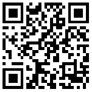 ɨ���ά�뵽�ֻ�����